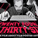 Illustration for article titled Get Involved, Internet: Help fund a documentary on the history of movie poster art